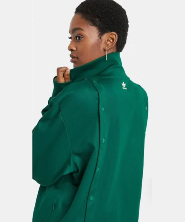 Beyoncé IVY Park Tracksuit