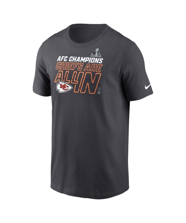 AFC Championship T-Shirt