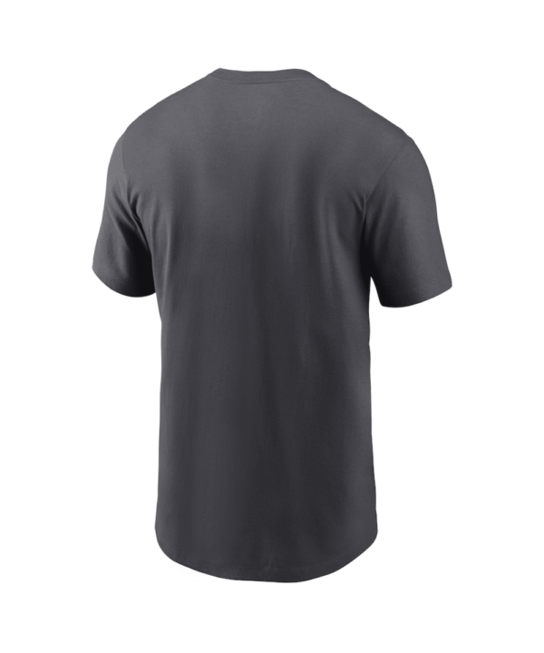 AFC Championship T-Shirt