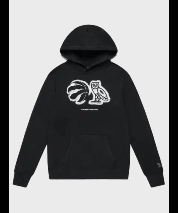 OVO Athletic Hoodie