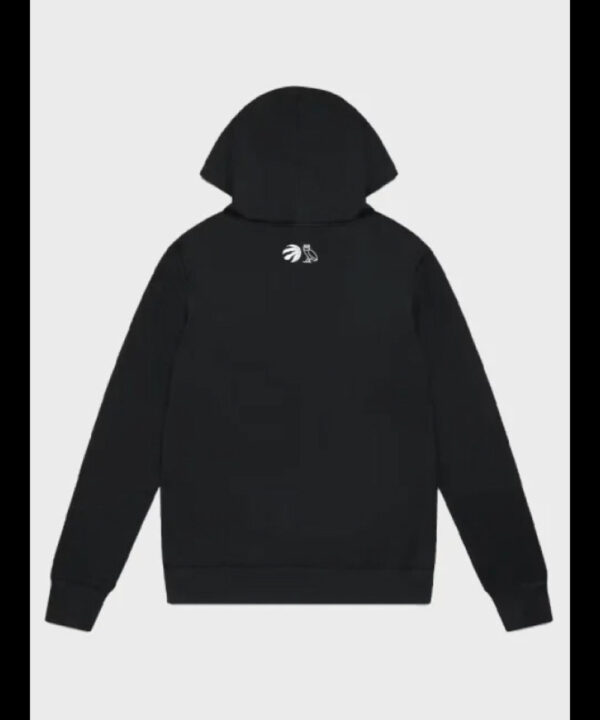 OVO Athletic Hoodie