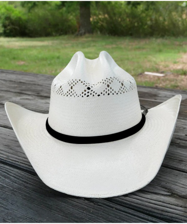 Toby Keith Cowboy Hat