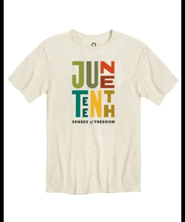 Juneteenth Shirts