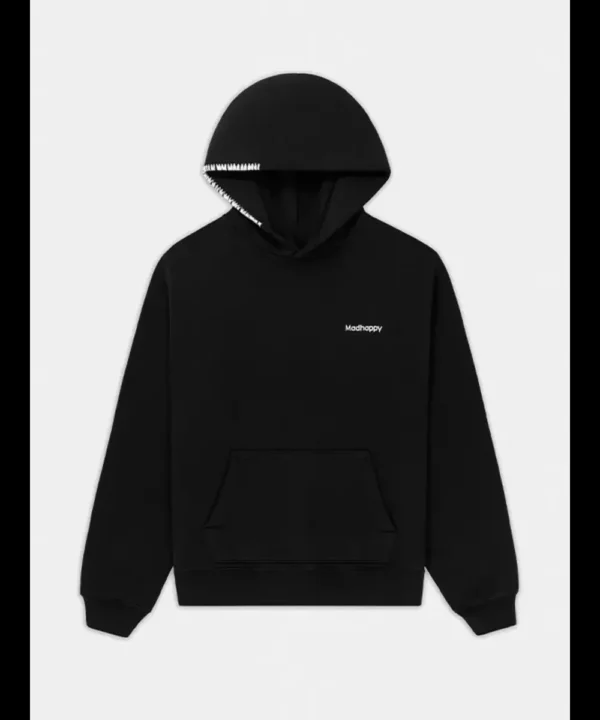 Madhappy Hoodie