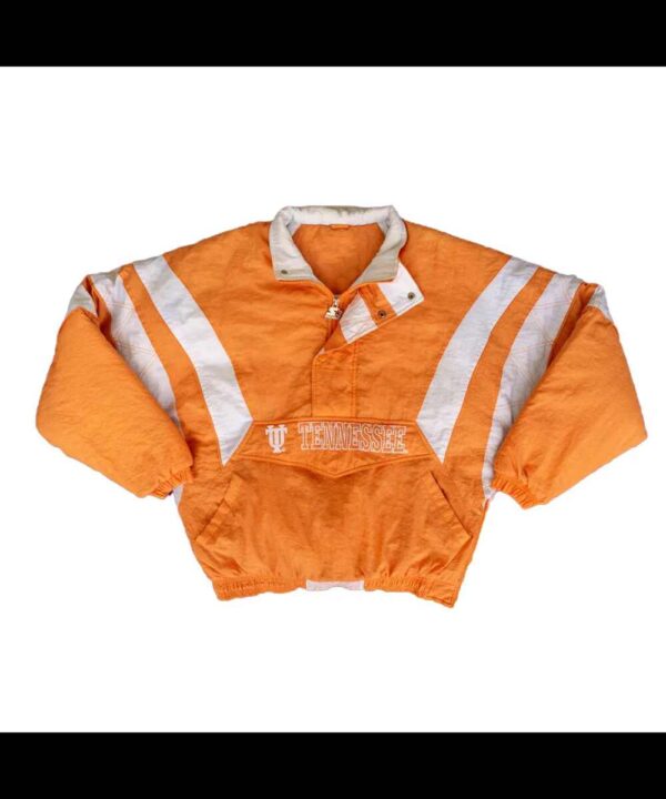 University of Tennessee Vols 1990s Jacket