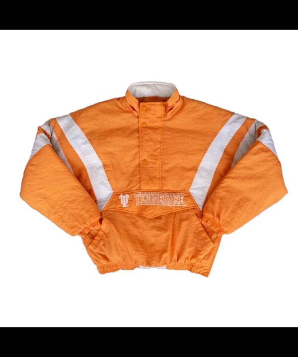 University of Tennessee Vols 1990s Jacket