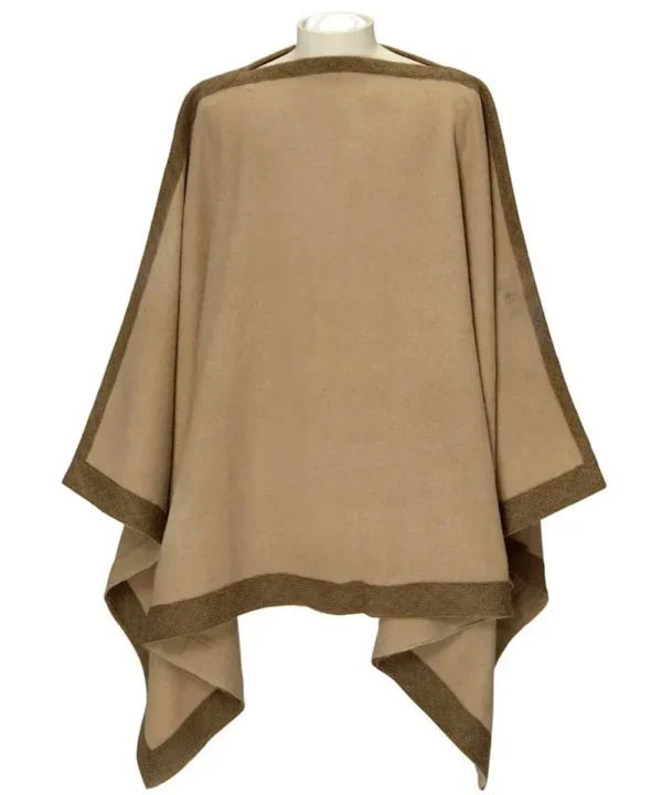 Star Wars A New Hope Mark Hamill Poncho