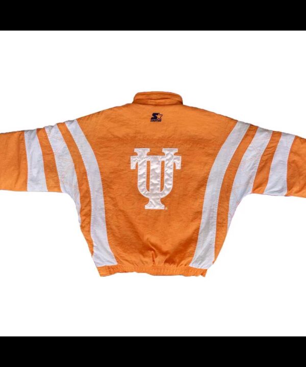 University of Tennessee Vols 1990s Jacket