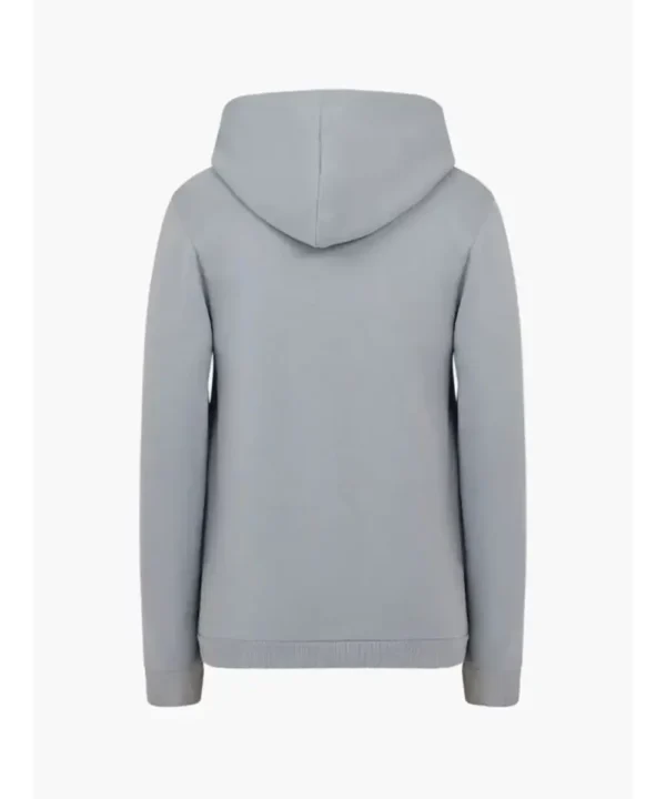 Red Bull Racing Youth Essential Hoodie