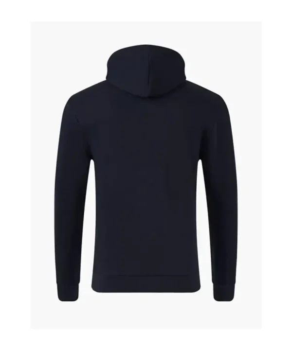 Red Bull Racing Youth Essential Hoodie