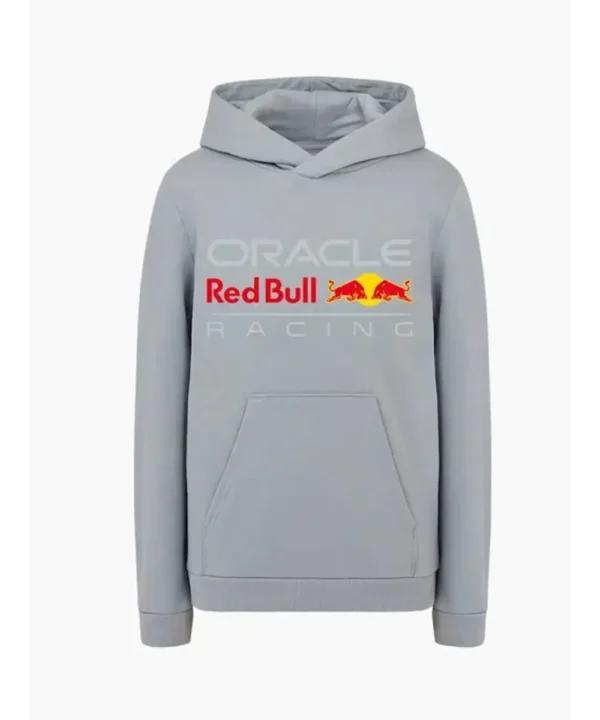 Red Bull Racing Youth Essential Hoodie