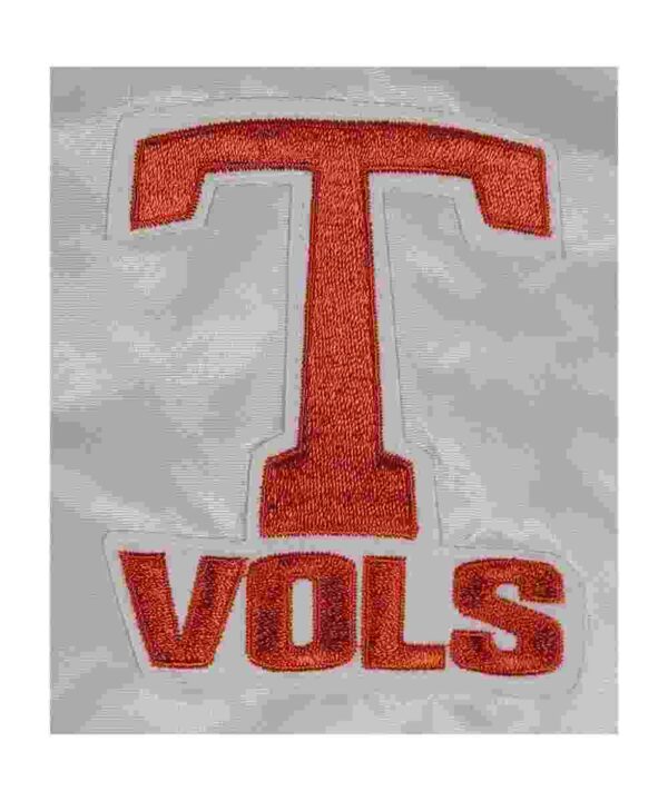 80’s Tennessee Volunteers Bomber Jacket