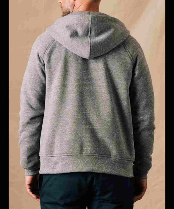 Flint And Tinder Hoodie