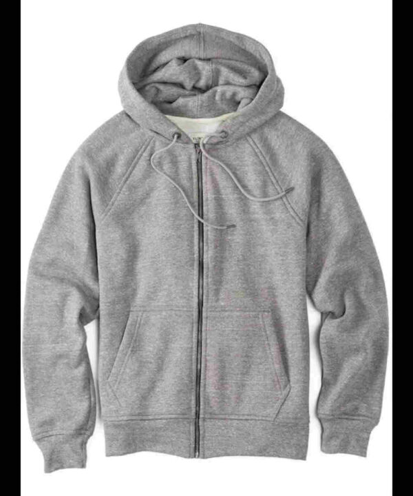 Flint And Tinder Hoodie