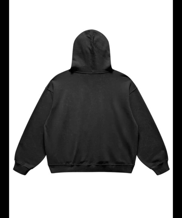 L’Exposition Hoodie