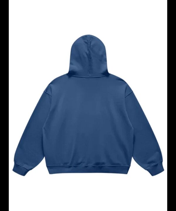 L’Exposition Hoodie