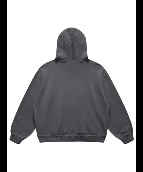 L’Exposition Hoodie