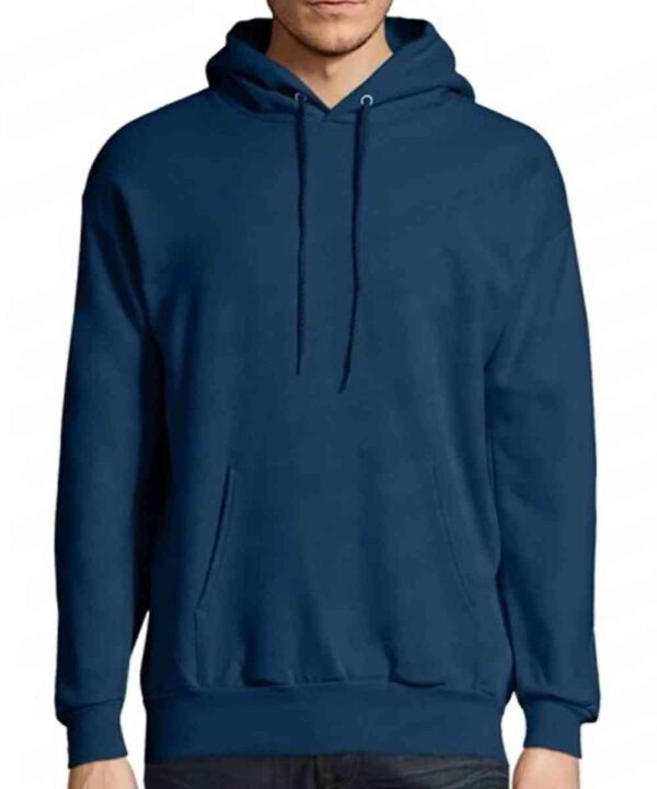 Heartstopper Kit Connor Hoodie - Forever Jackets