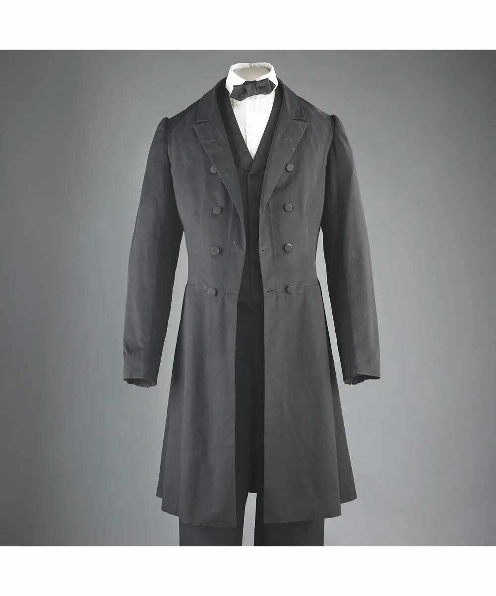 product_img1