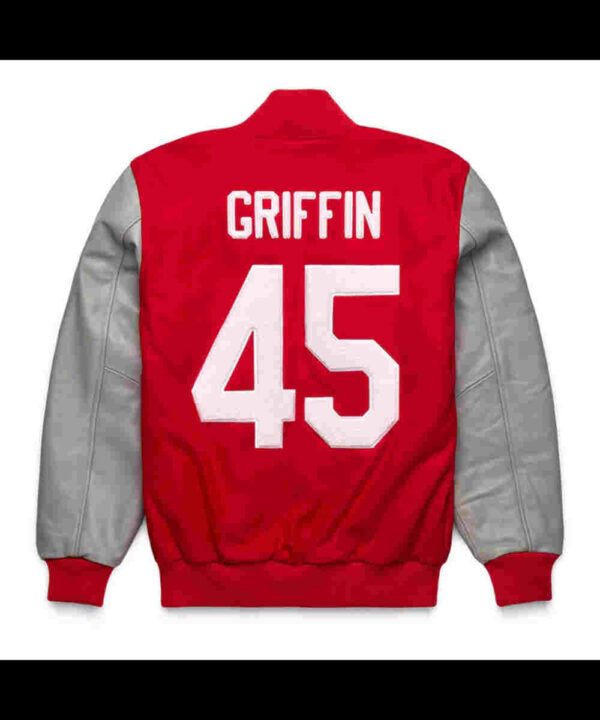 https://www.jacketsmasters.com/wp-content/uploads/2024/12/archie-griffin-goat-varsity-jacket.jpg