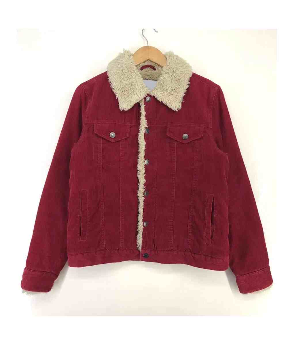 product_img1