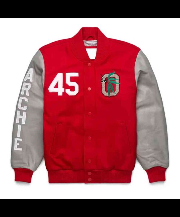 https://www.jacketsmasters.com/wp-content/uploads/2024/12/archie-griffin-goat-varsity-jacket.jpg