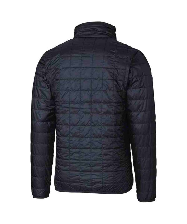 Philadelphia Phillies Full-Zip Puffer Jacket