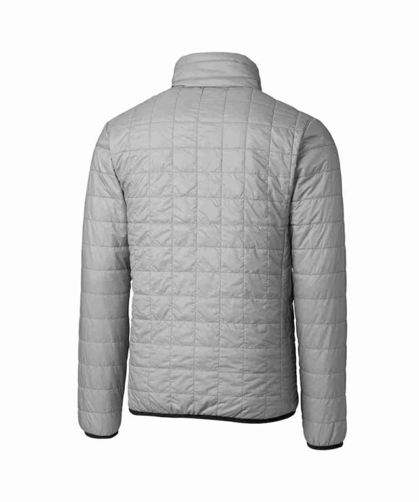 Philadelphia Phillies Full-Zip Puffer Jacket