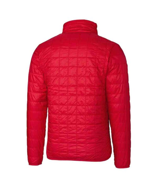 Philadelphia Phillies Full-Zip Puffer Jacket