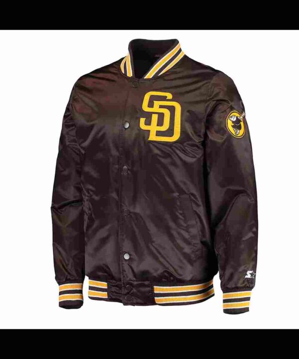 https://www.jacketsmasters.com/wp-content/uploads/2024/05/san-diego-padres-the-diamond-satin-jacket.jpg