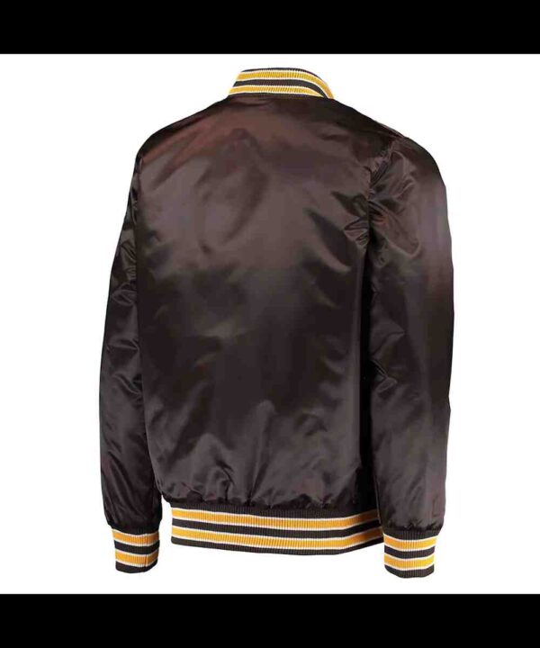 https://www.jacketsmasters.com/wp-content/uploads/2024/05/san-diego-padres-the-diamond-satin-jacket.jpg