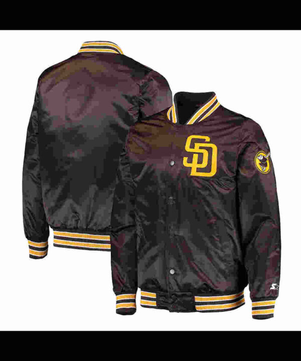 https://www.jacketsmasters.com/wp-content/uploads/2024/05/san-diego-padres-the-diamond-satin-jacket.jpg