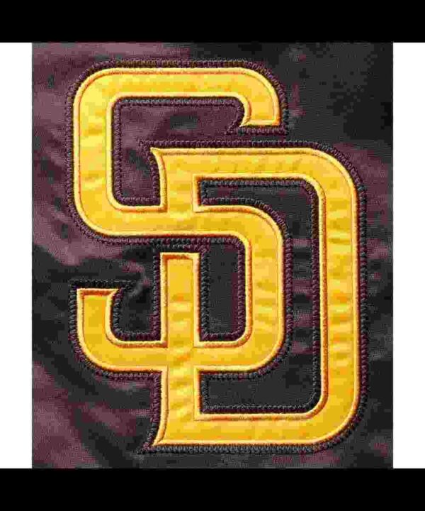 https://www.jacketsmasters.com/wp-content/uploads/2024/05/san-diego-padres-the-diamond-satin-jacket.jpg