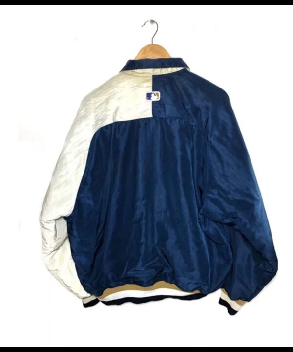 Astros 1994 Selena Jacket