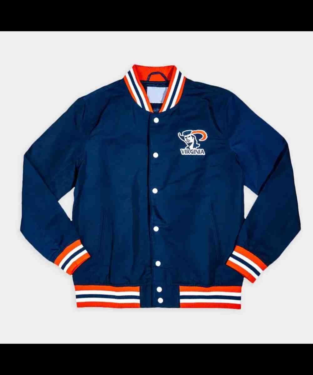 product_img1