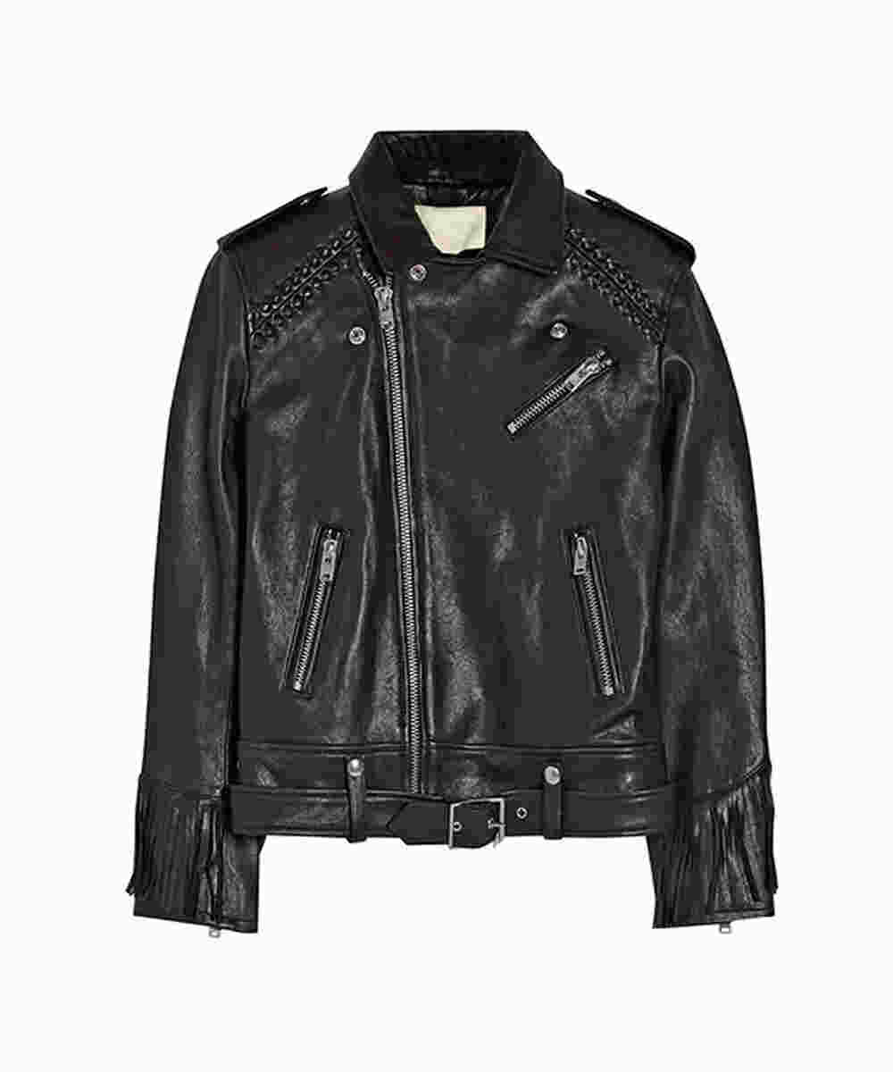 product_img1