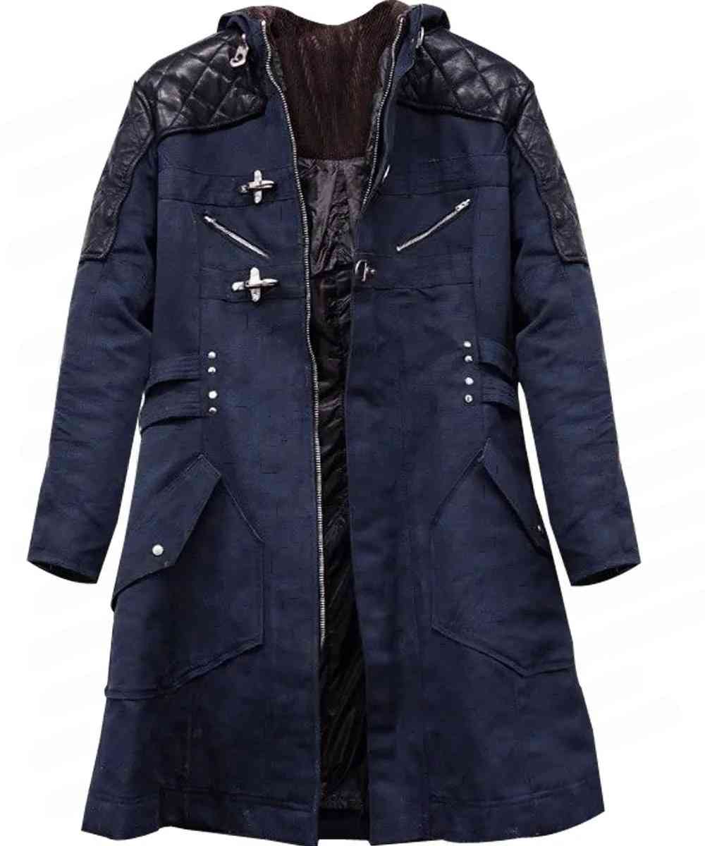 product_img1