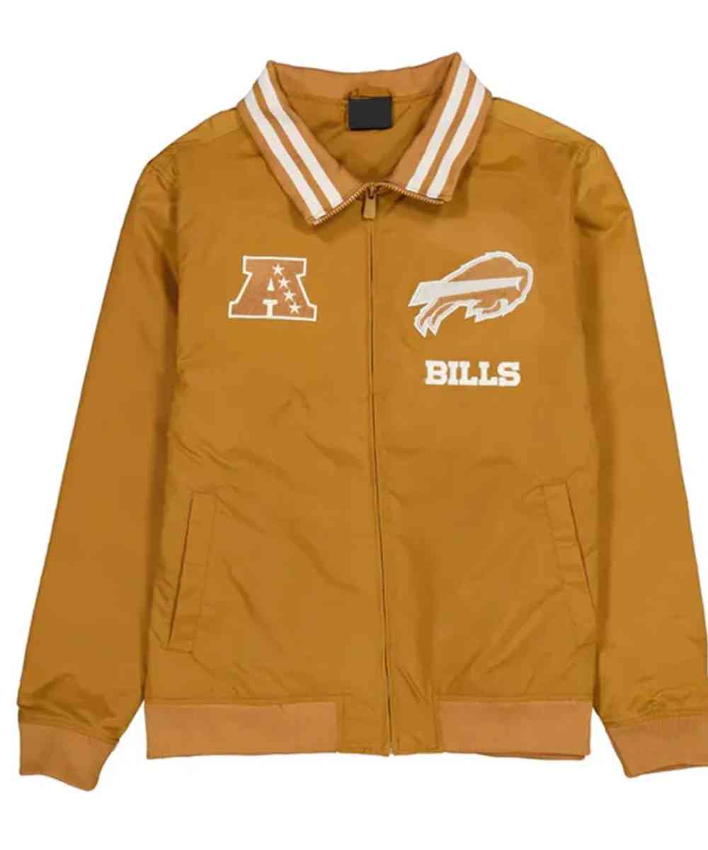 product_img1
