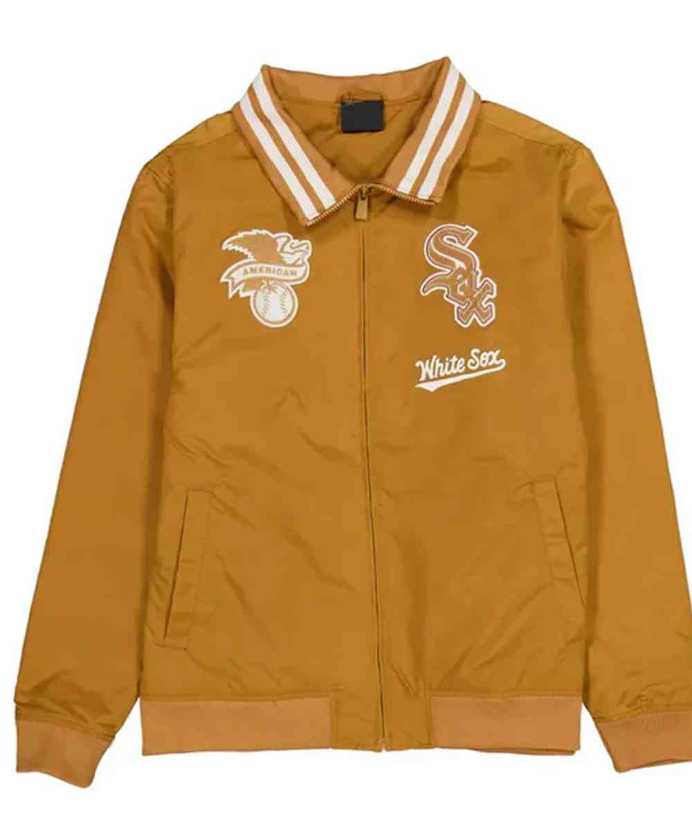 product_img1