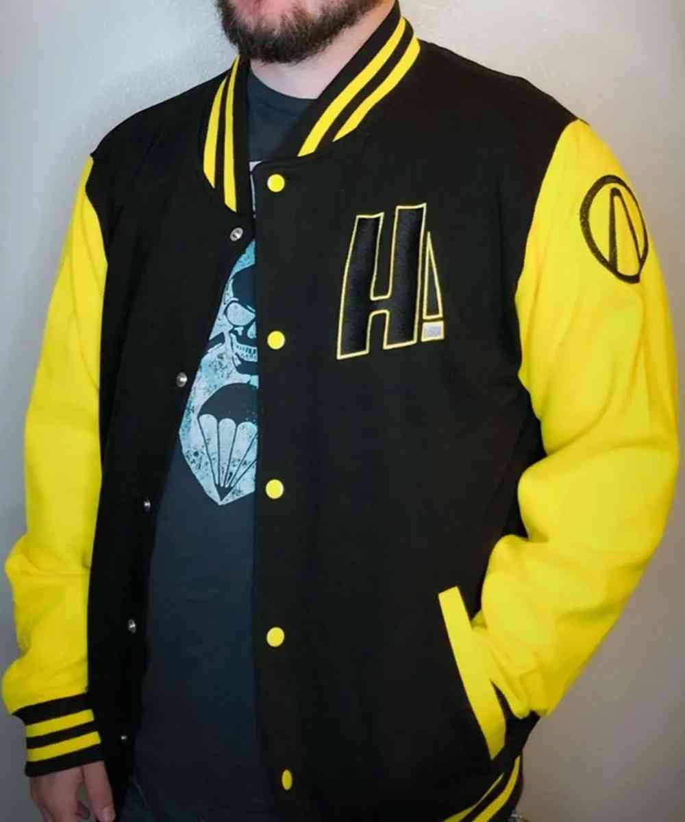 product_img1