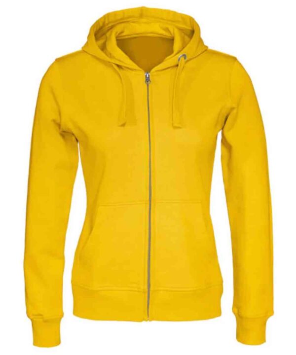 Aaron Paul Breaking Bad Yellow Hoodie