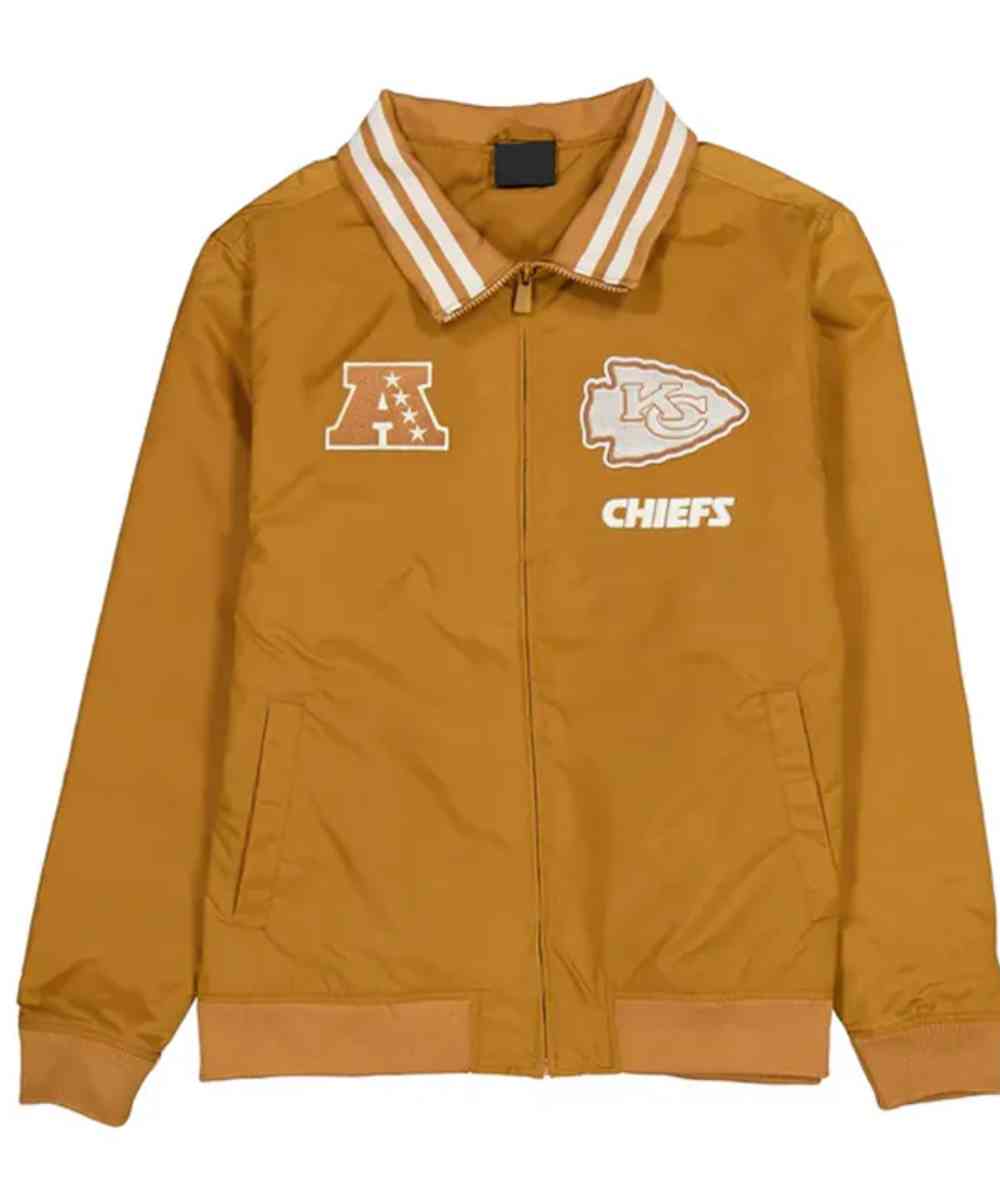 product_img1