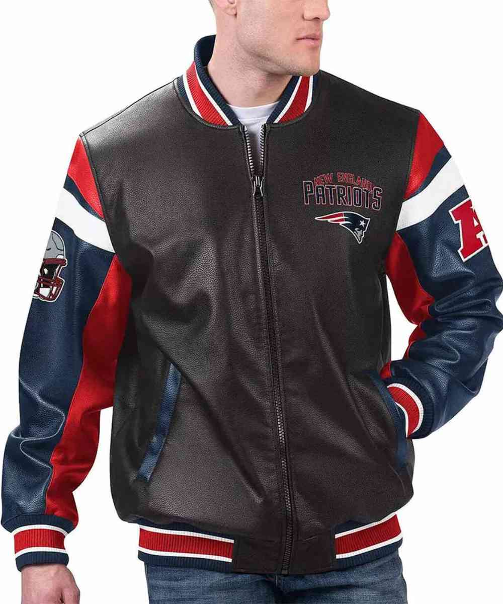 product_img1