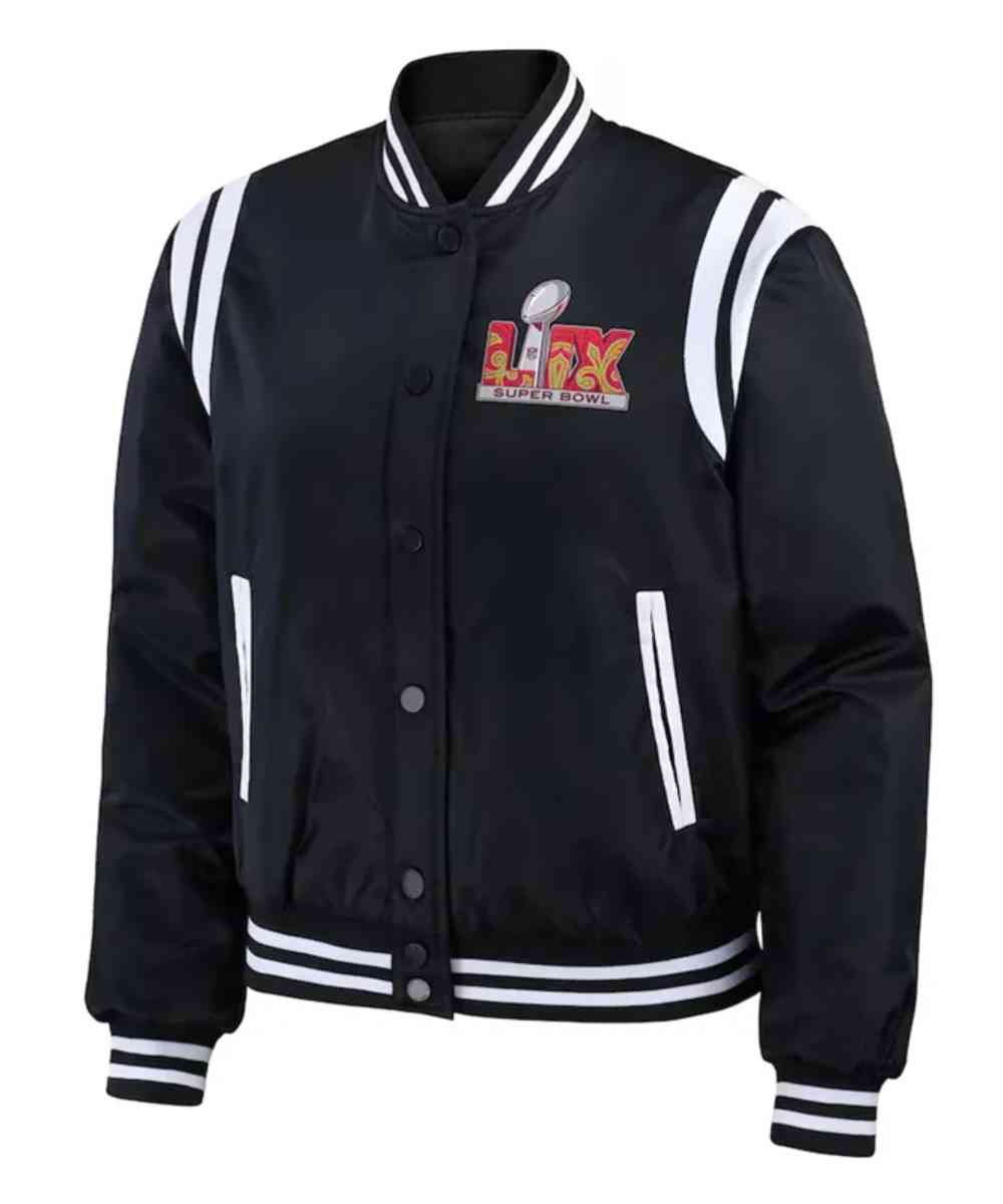 product_img1