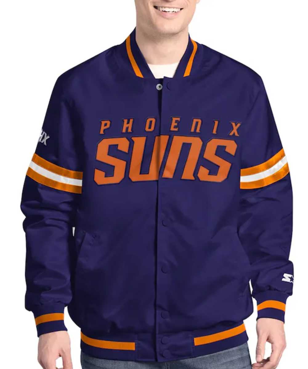 product_img1