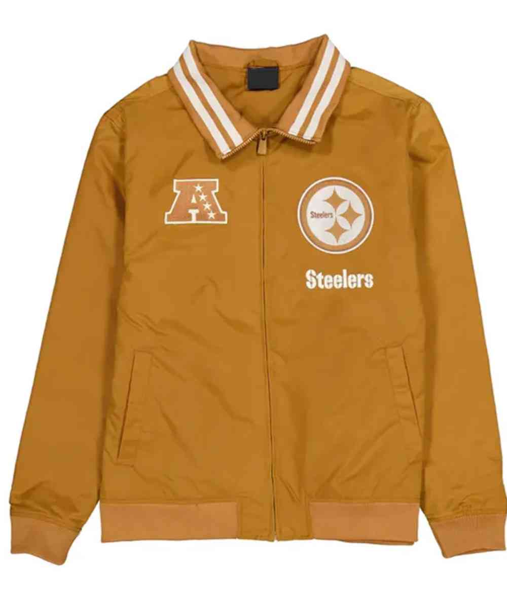 product_img1