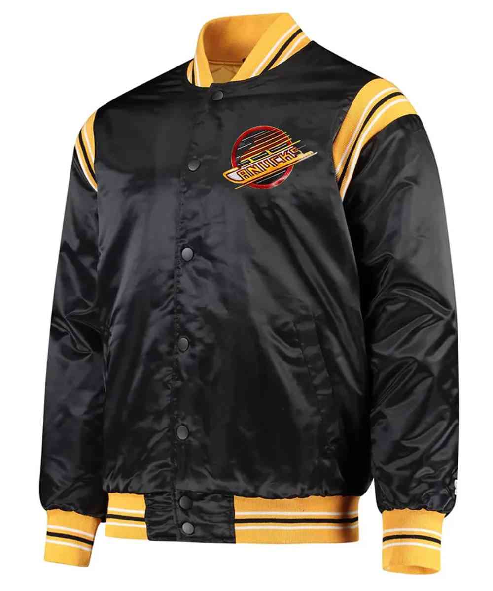 product_img1