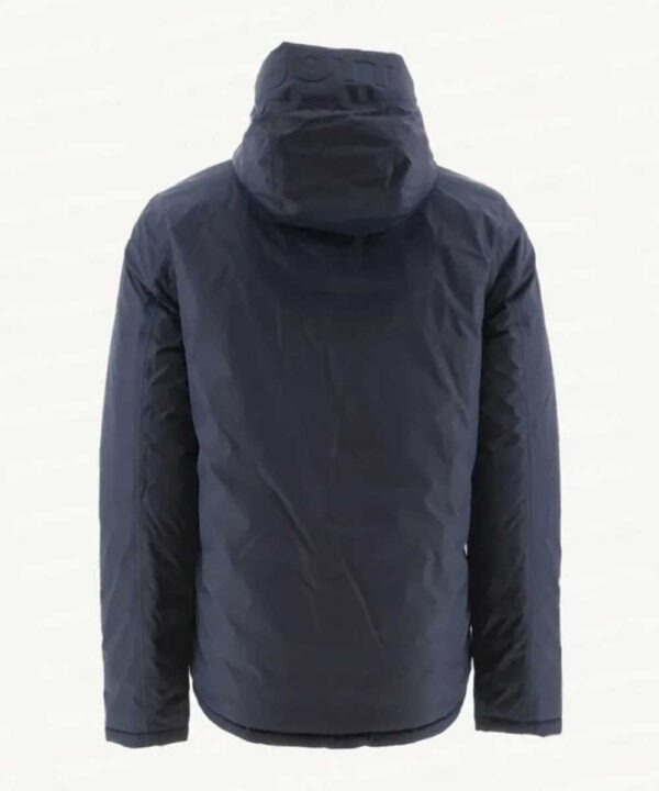 National League Wrexham Ryan Reynolds Jacket