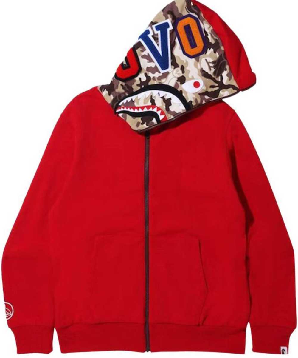 product_img1