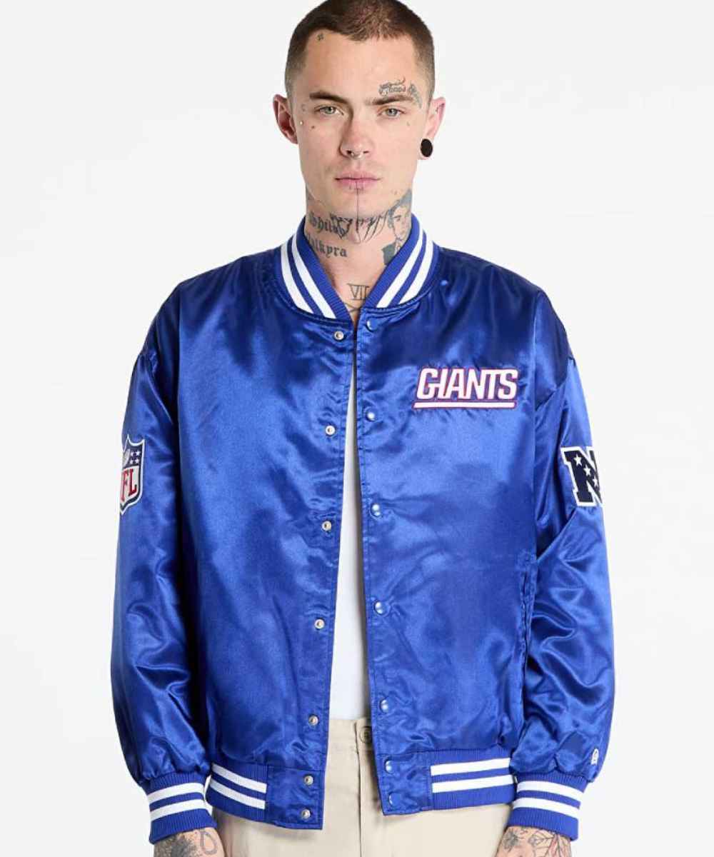 product_img1